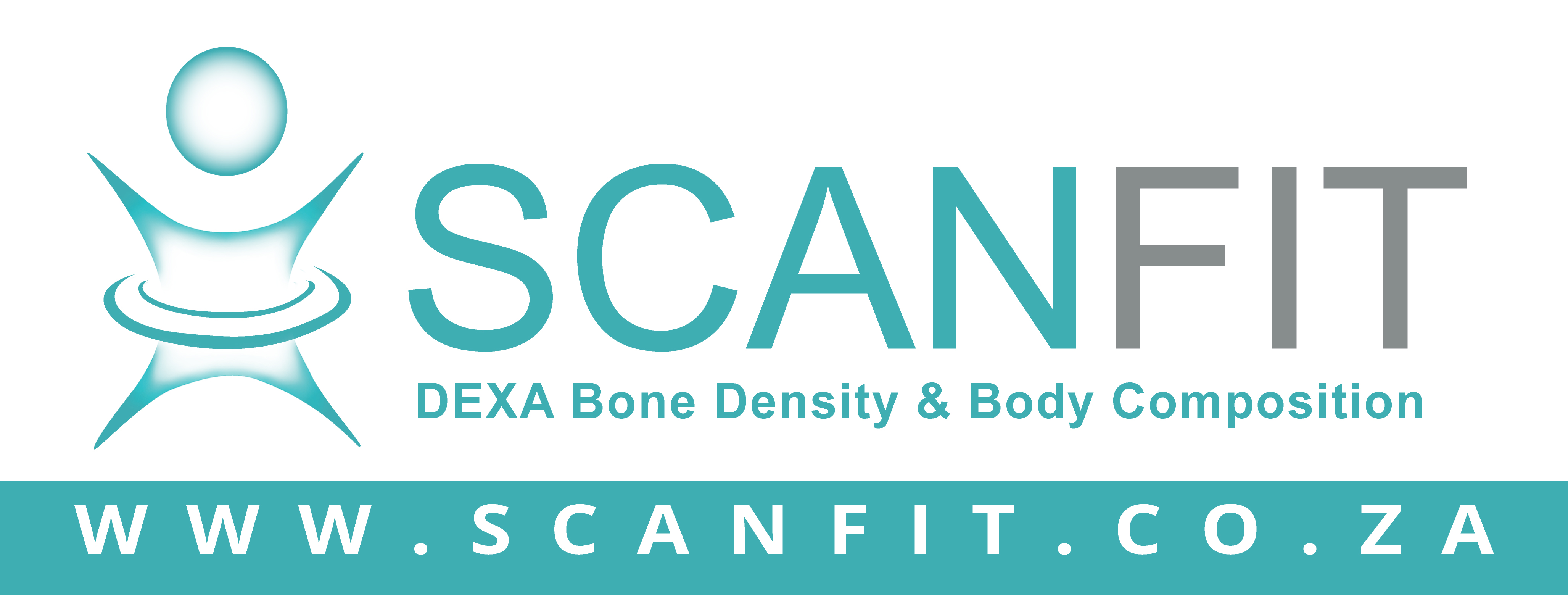 scanfit.co.za